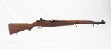 Springfield Armory M1 Garand CMP 30-06 24” – Excellent Condition
