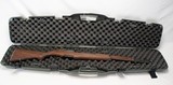 Springfield Armory M1 Garand CMP 30-06 24” – Excellent Condition - 10 of 11