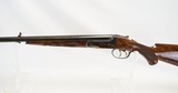 Winchester Parker Reproduction By Winchester DHE Grade 28ga Two Barrel Set - 12 of 16