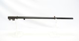 Winchester Parker Reproduction By Winchester DHE Grade 28ga Two Barrel Set - 13 of 16