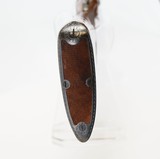 Winchester Parker Reproduction By Winchester DHE Grade 28ga Two Barrel Set - 10 of 16