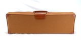 Winchester Parker Reproduction By Winchester DHE Grade 28ga Two Barrel Set - 15 of 16