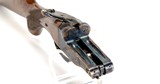 Winchester Parker Reproduction By Winchester DHE Grade 28ga Two Barrel Set - 2 of 16