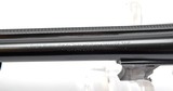 Winchester Parker Reproduction By Winchester DHE Grade 28ga Two Barrel Set - 5 of 16