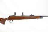 Remington Model 700LH 7mm Rem Mag - 8 of 9