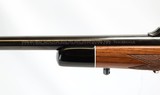 Remington Model 700LH 7mm Rem Mag - 3 of 9
