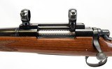 Remington Model 700LH 7mm Rem Mag - 6 of 9