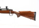 Remington Model 700LH 7mm Rem Mag - 5 of 9