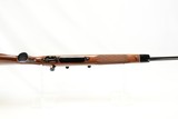 Remington Model 700LH 7mm Rem Mag - 9 of 9
