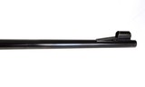 Winchester Model 70 270 Win with Scope - Used. Pre 1964 - 4 of 8