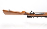 Winchester Model 70 270 Win with Scope - Used. Pre 1964 - 5 of 8