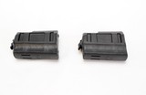 Ruger American Rifle 450 Bushmaster with Leupold Scope - Used - 8 of 8