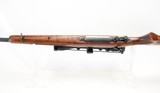 Winchester Model 70 264 Win. Magnum with Scope - Used. Pre 1964 - 7 of 8