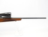 Browning A-Bolt Rifle .243 Winchester with Scope - Used - 4 of 9