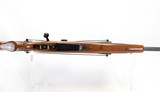Browning A-Bolt Rifle .243 Winchester with Scope - Used - 5 of 9