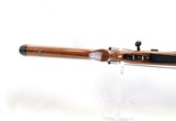 Browning A-Bolt Rifle .243 Winchester with Scope - Used - 6 of 9