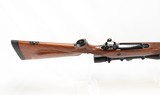 Winchester Model 70 Super Grade .300 WSM – 24” Barrel – Leupold Vari-X III 3.5–10×40 Used - 6 of 9