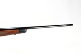 Winchester Model 70 Super Grade .300 WSM – 24” Barrel – Leupold Vari-X III 3.5–10×40 Used - 5 of 9