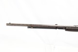 Winchester Model 90 – .22 Short – Pump-Action Rifle - 11 of 13