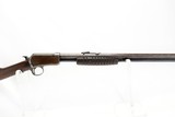 Winchester Model 90 – .22 Short – Pump-Action Rifle - 3 of 13