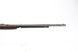 Winchester Model 90 – .22 Short – Pump-Action Rifle - 4 of 13
