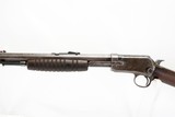 Winchester Model 90 – .22 Short – Pump-Action Rifle - 10 of 13