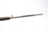 Winchester Model 90 – .22 Short – Pump-Action Rifle - 6 of 13