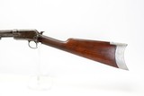 Winchester Model 90 – .22 Short – Pump-Action Rifle - 9 of 13