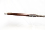Winchester Model 90 – .22 Short – Pump-Action Rifle - 7 of 13