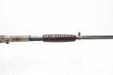 Winchester Model 90 – .22 Short – Pump-Action Rifle - 5 of 13
