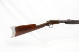 Winchester Model 90 – .22 Short – Pump-Action Rifle - 2 of 13