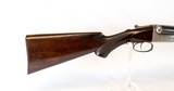 Parker Bros. Makers VH 12ga 30