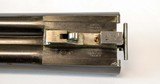 Parker Bros. Makers VH 12ga 30