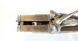 Parker Bros. Makers VH 12ga 30