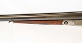 Parker Bros. Makers VH 12ga 30
