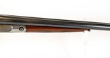 Parker Bros. Makers VH 12ga 30