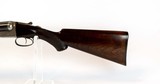 Parker Bros. Makers VH 12ga 30