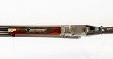 Parker Bros. Makers VH 12ga 30