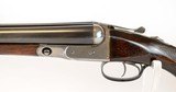 Parker Bros. Makers VH 12ga 30