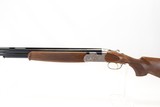 Beretta 686 Silver Pigeon I Field 12ga 28 Beretta 686 Silver Pigeon I Field 12ga 28