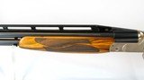 Kolar Max Lite Skeet 12ga 30