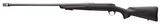 Browning X-Bolt Pro Long Range, Cal: 6.5 CM Model 035543282 - 3 of 3