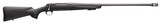 Browning X-Bolt Pro Long Range, Cal: 6.5 CM Model 035543282