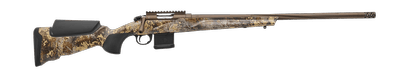 Franchi Momentum Varmint Elite Prairie/Midnight Bronze .22-250 Rem Model 41711