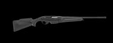 Benelli R1 Endurance Rifle, .308 Win #11761