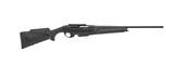 Benelli R1 Endurance Rifle, .308 Win #11761