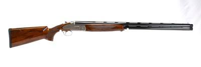 Caesar Guerini Maxum Sporting 12ga 30” w/ adj. Comb - Preowned - Image 1 of 13