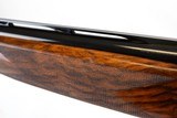 Caesar Guerini Maxum Sporting 12ga 30” w/ adj. Comb - Preowned - Image 12 of 13