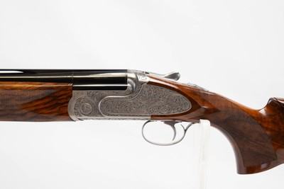 Caesar Guerini Maxum Sporting 12ga 30” w/ adj. Comb - Preowned - Image 10 of 13