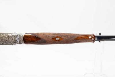 Caesar Guerini Maxum Sporting 12ga 30” w/ adj. Comb - Preowned - Image 6 of 13